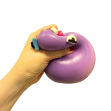 Squishy Smusher