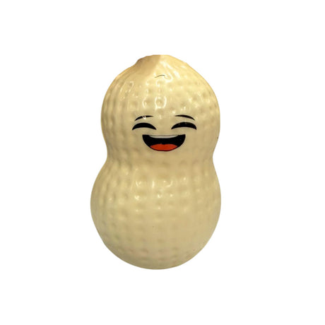 Squishy Slow Rise Peanut - 2 Colours