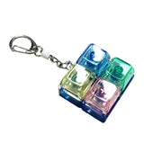 Keyboard Clicker - Assorted