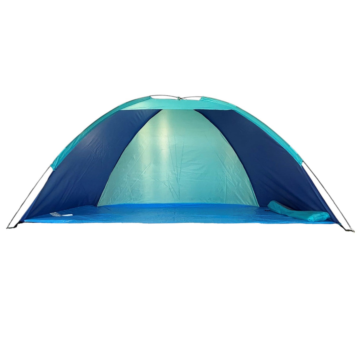 Beach Tent