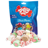 Taffy Town Classic Flavours 99g