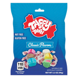 Taffy Town Classic Flavours 99g