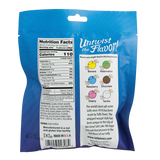 Taffy Town Classic Flavours 99g