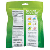 Taffy Town Tropical Fruit 99g