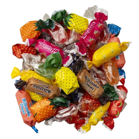Lolliland Pinata Mix 700g