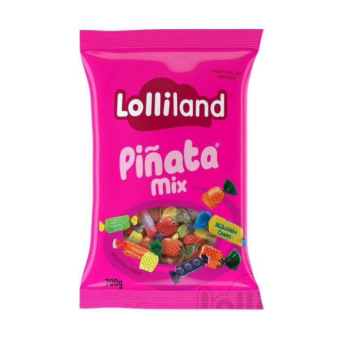 Lolliland Pinata Mix 700g