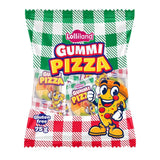 Gummi Pizza