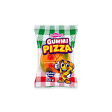 Gummi Pizza