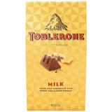 Toblerone Gift Pouch - 120g