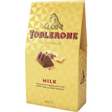 Toblerone Gift Pouch - 120g