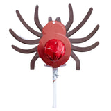 Halloween Tag Pops 5 Pack