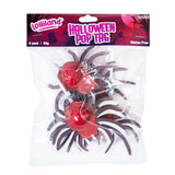 Halloween Tag Pops - 5 Pack