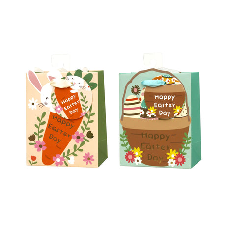 Deluxe Easter Gift Bag – Small