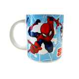 Ceramic Mug with Milk Chocolate Egg 60g