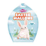 Easter Marshmallow Treats 50g