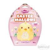 Easter Marshmallow Treats 50g