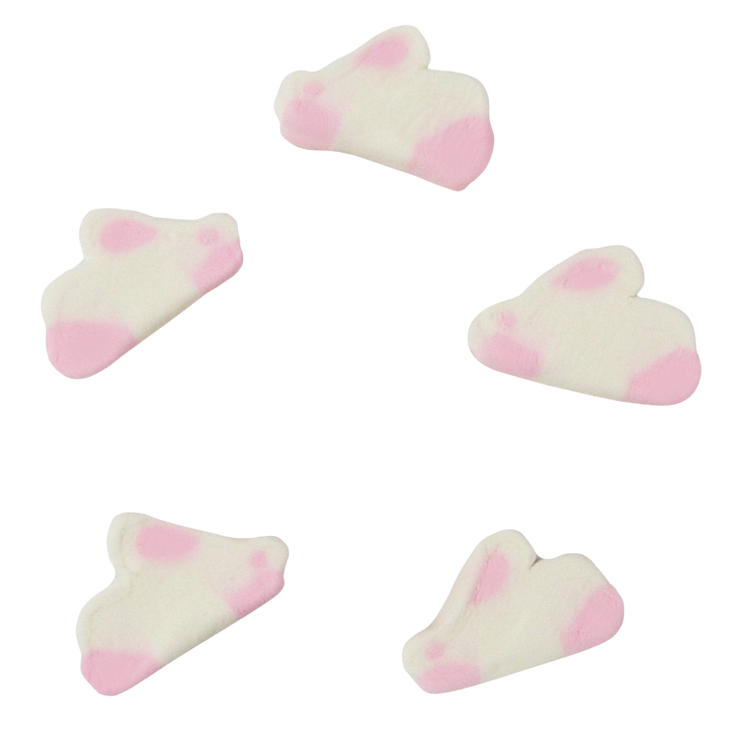 Easter Marshmallow Treats 50g