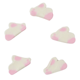 Easter Marshmallow Treats 50g