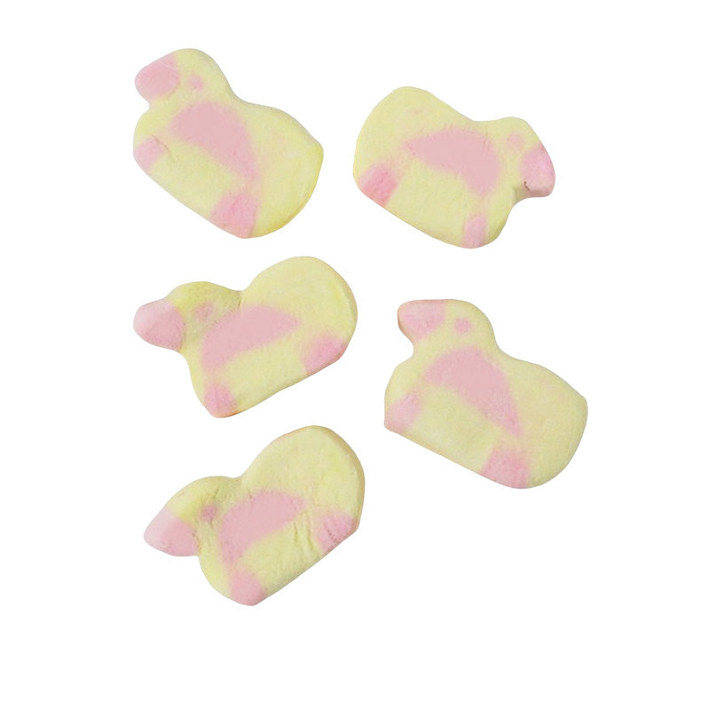 Easter Marshmallow Treats 50g