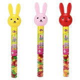 Bunny Jelly Bean Tube