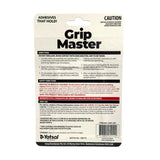Super Glue – 3 Pack