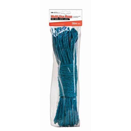 Multi-Purpose Rope