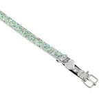 Glitter Breakaway Cat Collar 26-32cm