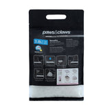 Silica Cat Litter 3.8L