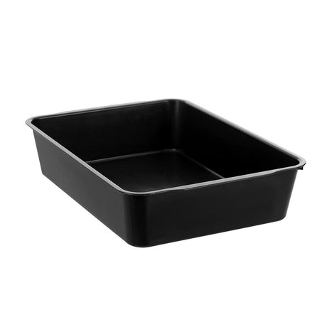 Cat Litter Tray - Medium