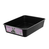 Cat Litter Tray - Medium