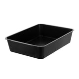 Cat Litter Tray - Medium