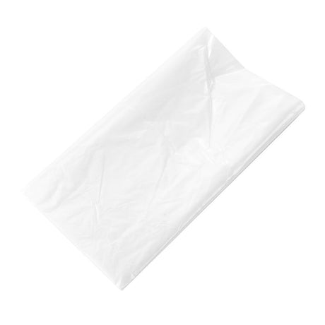 Kitty Litter Liners - 10 Pack