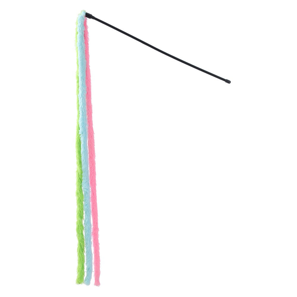 Pounce Catch Me Dangler Cat Toy 87cm