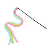 Pounce Catch Me Dangler Cat Toy 87cm