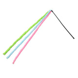 Pounce Catch Me Dangler Cat Toy 87cm