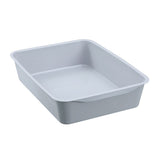 Cat Litter Tray - Assorted