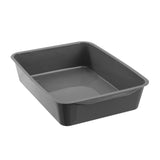 Cat Litter Tray - Assorted