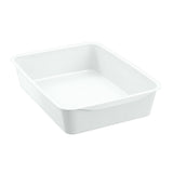 Cat Litter Tray - Assorted