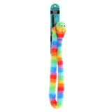 Rainbow Cat Dangler Wand 1.5m