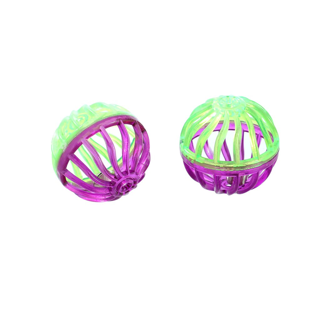 6 Pack Cat Toy Activity Pack