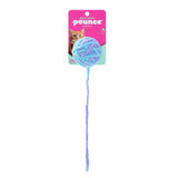Yarn Ball Cat Toy 5cm