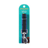 Reflective Edging Dog Lead 1.2m