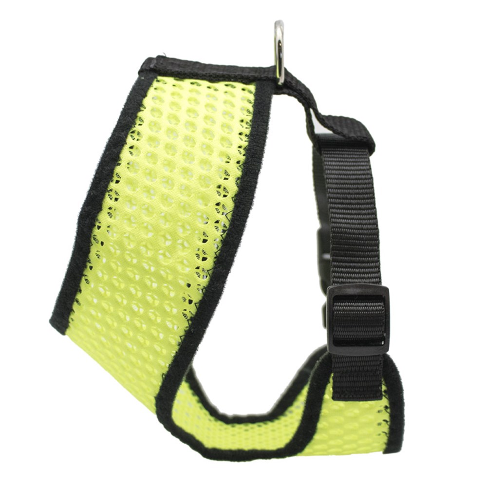 Comfort Pet Harness XS - M