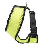 Comfort Pet Harness XS - M