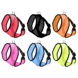 Comfort Pet Harness XS - M