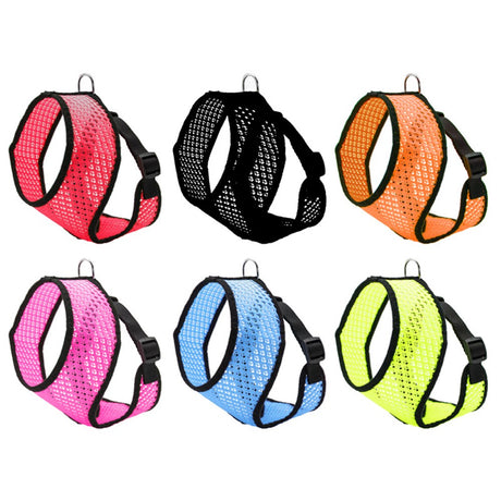 Comfort Pet Harness XS - M