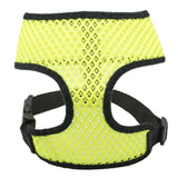 Comfort Pet Harness L - XXL