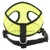 Comfort Pet Harness L - XXL