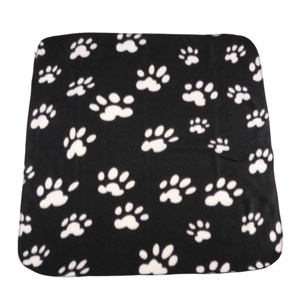 Fleece Pet Blanket