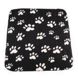 Fleece Pet Blanket